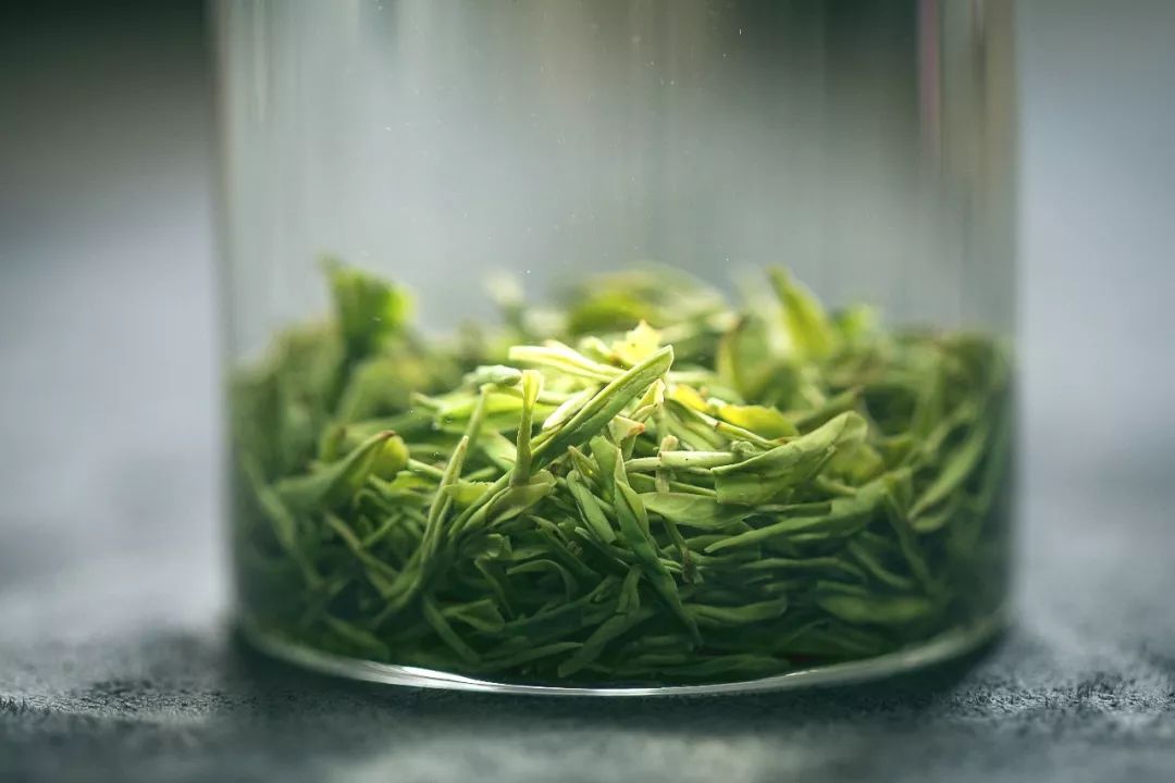 富硒茶恩施玉露哪里有卖(恩施玉露富硒茶多少钱1斤)-硒宝网