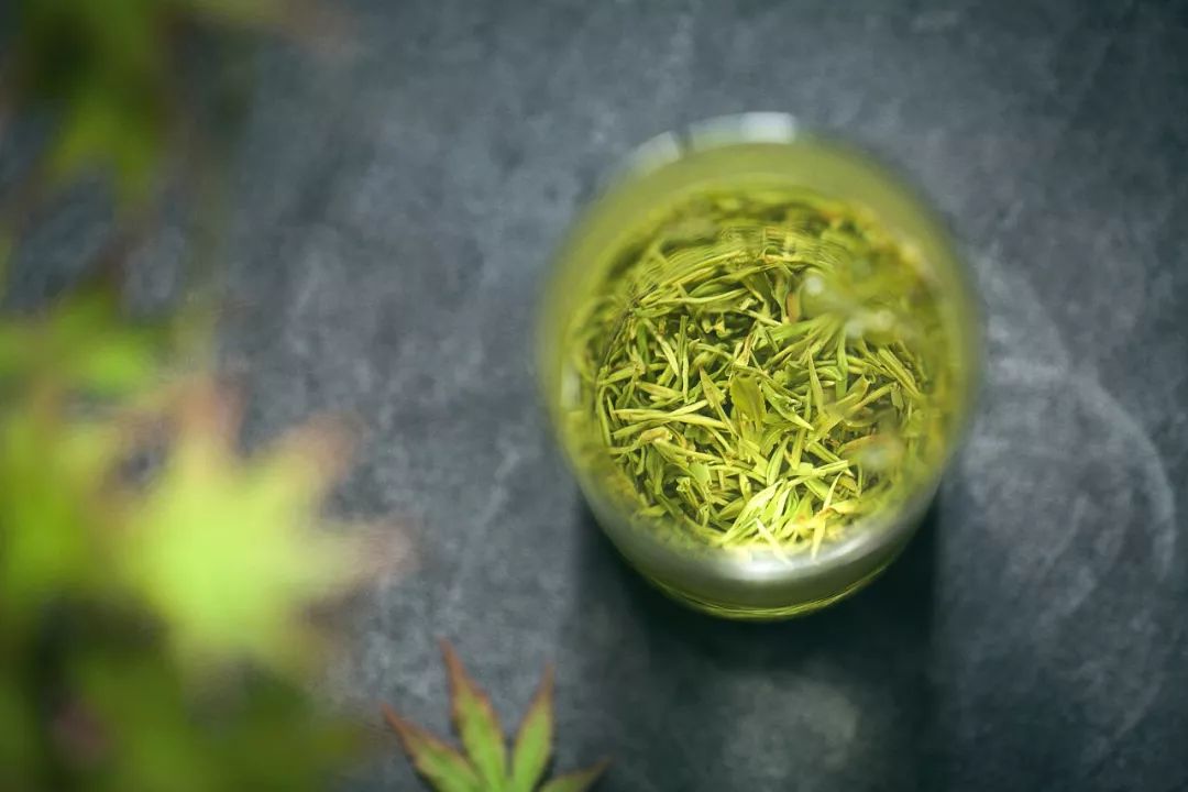 富硒茶恩施玉露哪里有卖(恩施玉露富硒茶多少钱1斤)-硒宝网