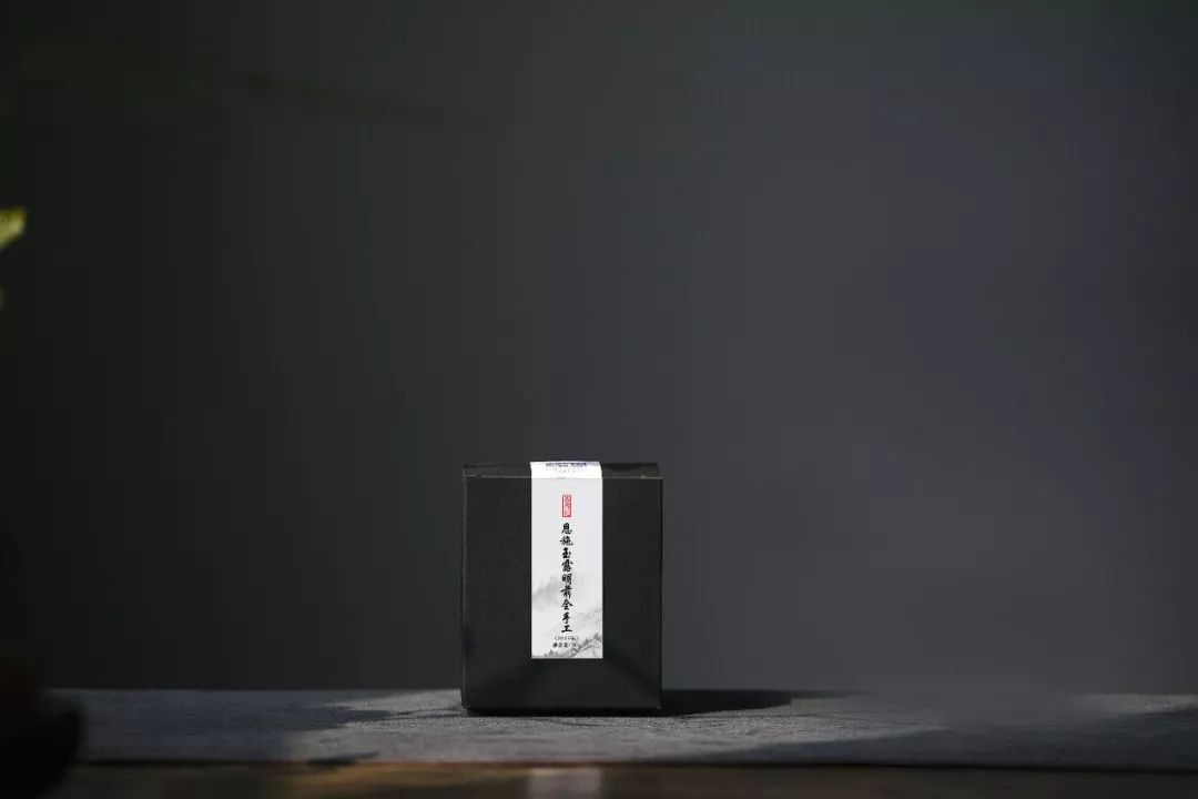 富硒茶恩施玉露哪里有卖(恩施玉露富硒茶多少钱1斤)-硒宝网