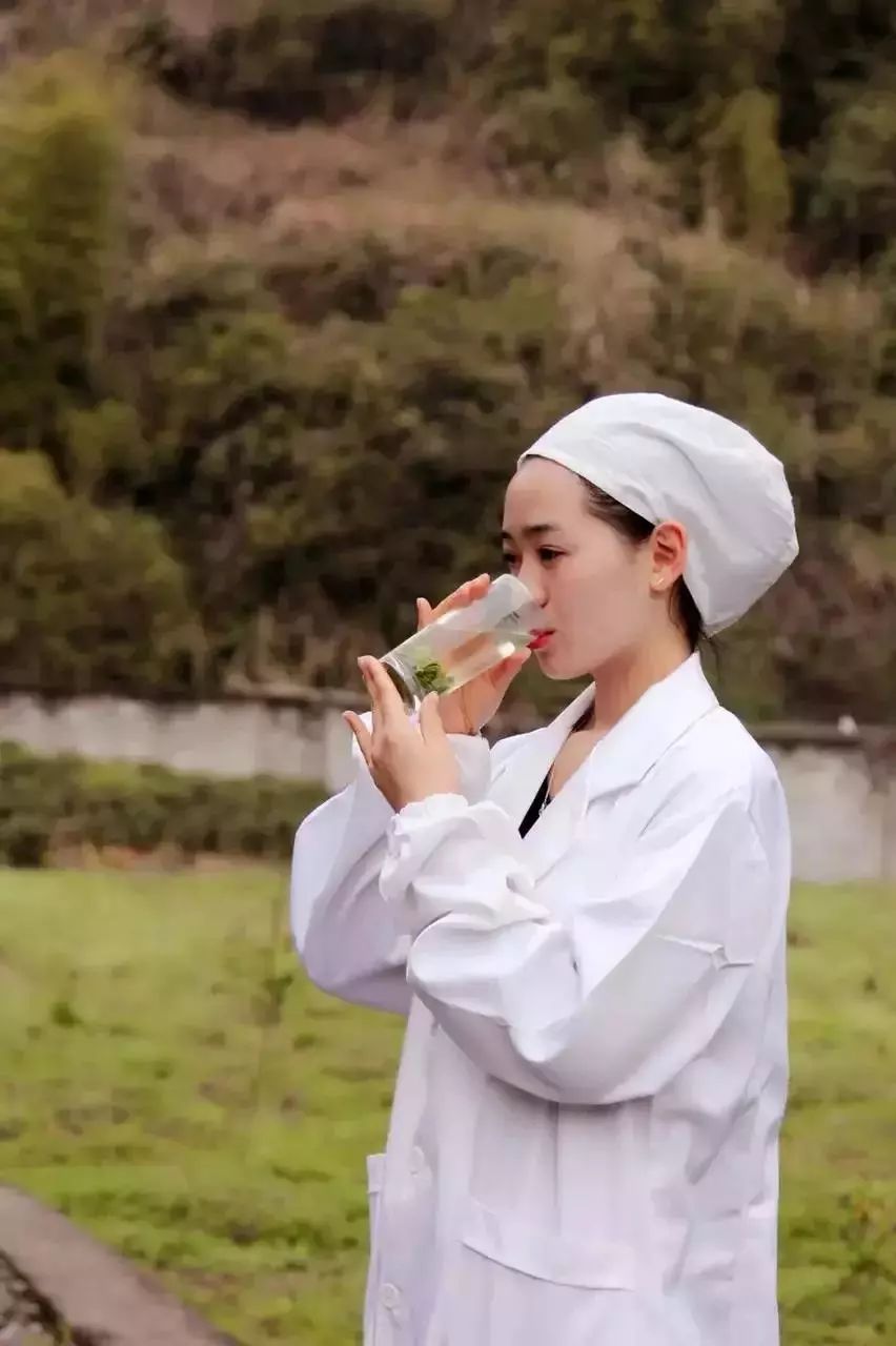 富硒茶恩施玉露哪里有卖(恩施玉露富硒茶多少钱1斤)-硒宝网