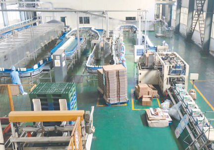 富硒茶什么品牌的好喝点(富硒茶哪里的最好)-硒宝网