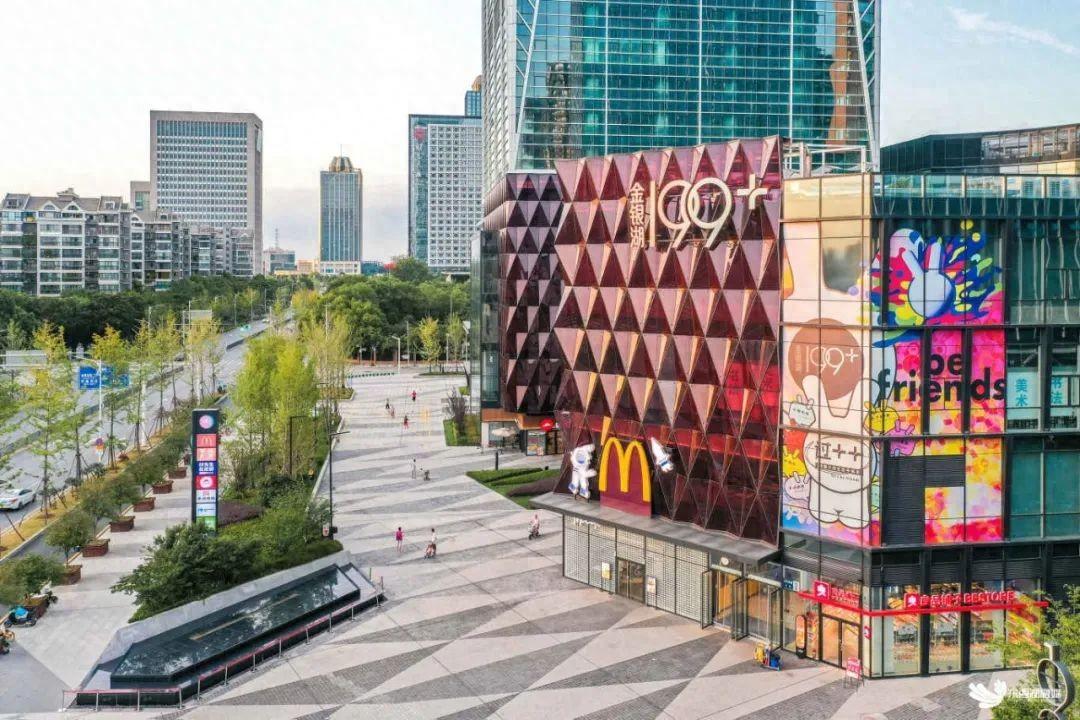 恩施富富硒茶多少钱一斤(恩施富哂茶)-硒宝网