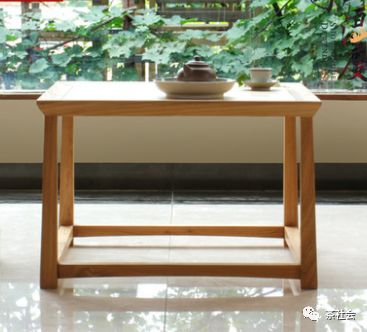 富硒茶什么品牌的好喝点(富硒红茶哪个牌子好)-硒宝网