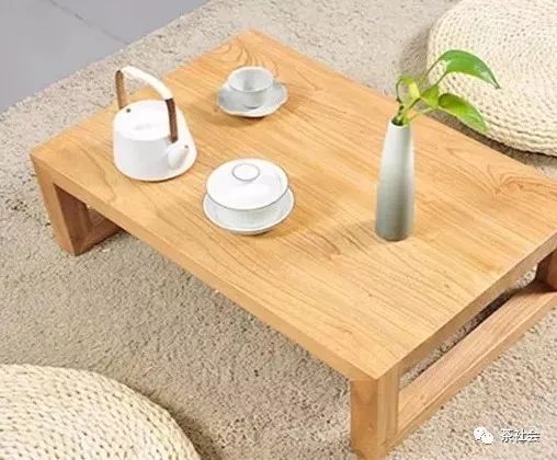 富硒茶什么品牌的好喝点(富硒红茶哪个牌子好)-硒宝网