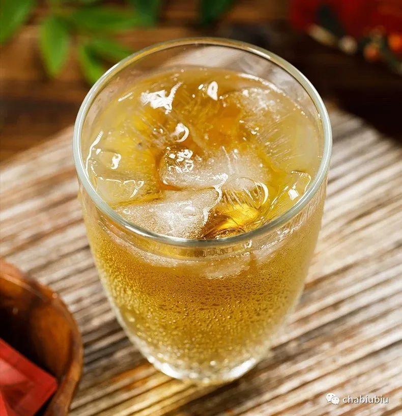 紫阳富硒茶冷泡还是热泡(紫阳富硒茶泡出来什么颜色)-硒宝网