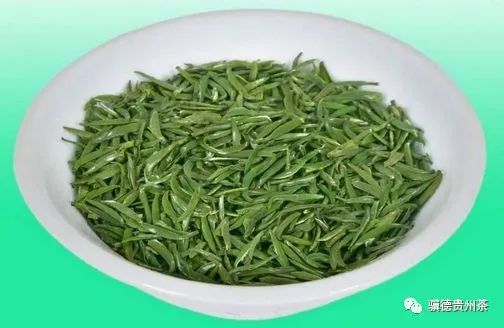 贵州哪些地方产富硒茶呢（贵州富硒的地方）-硒宝网