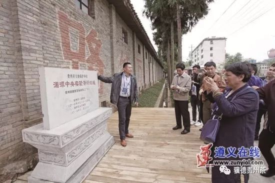 贵州哪些地方产富硒茶呢（贵州富硒的地方）-硒宝网