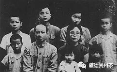 贵州哪些地方产富硒茶呢（贵州富硒的地方）-硒宝网