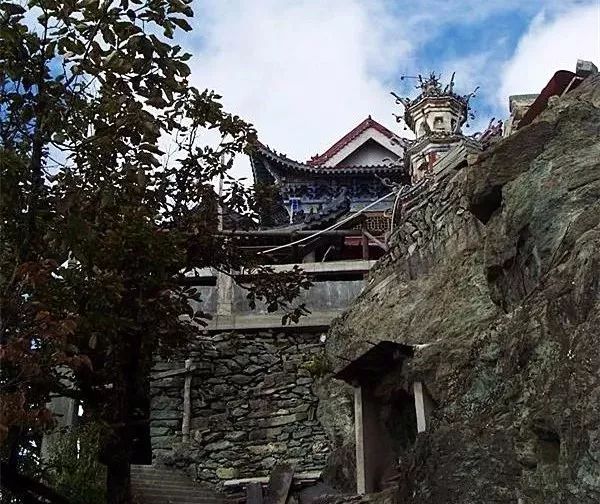 紫阳富硒茶网络中心地址(紫阳富硒茶和平盘龙)-硒宝网