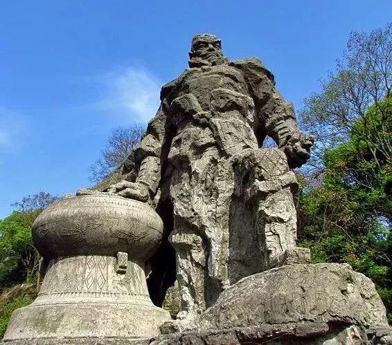 紫阳富硒茶网络中心地址(紫阳富硒茶和平盘龙)-硒宝网