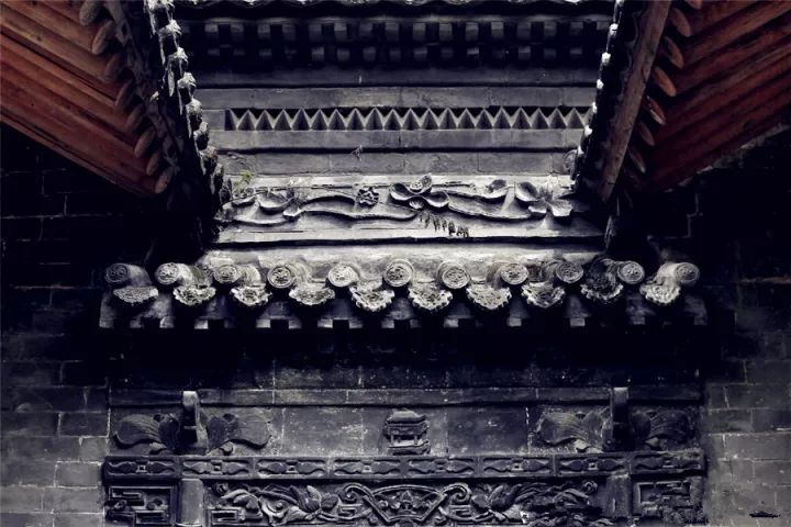 紫阳富硒茶网络中心地址(紫阳富硒茶和平盘龙)-硒宝网