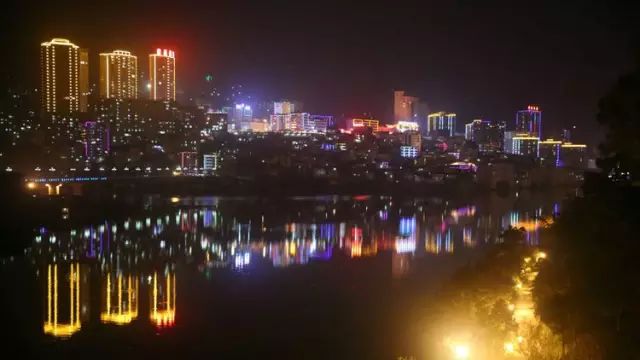 紫阳富硒茶网络中心地址(紫阳富硒茶和平盘龙)-硒宝网