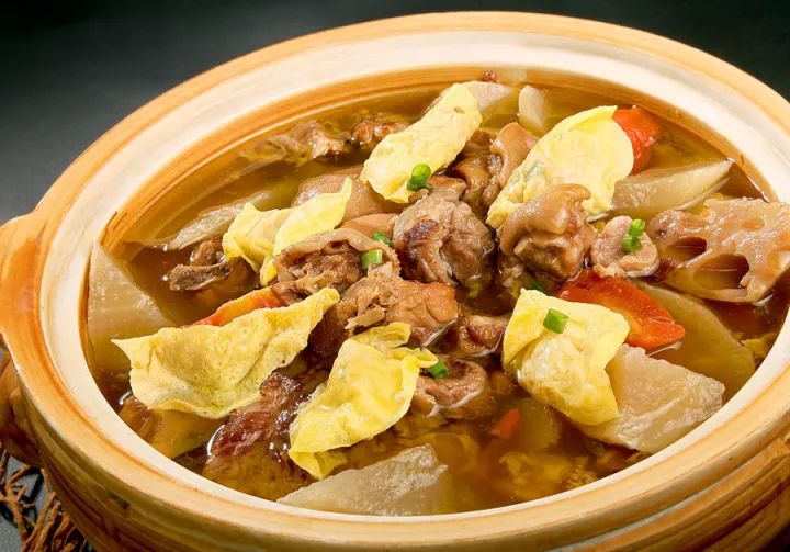 紫阳富硒茶网络中心地址(紫阳富硒茶和平盘龙)-硒宝网