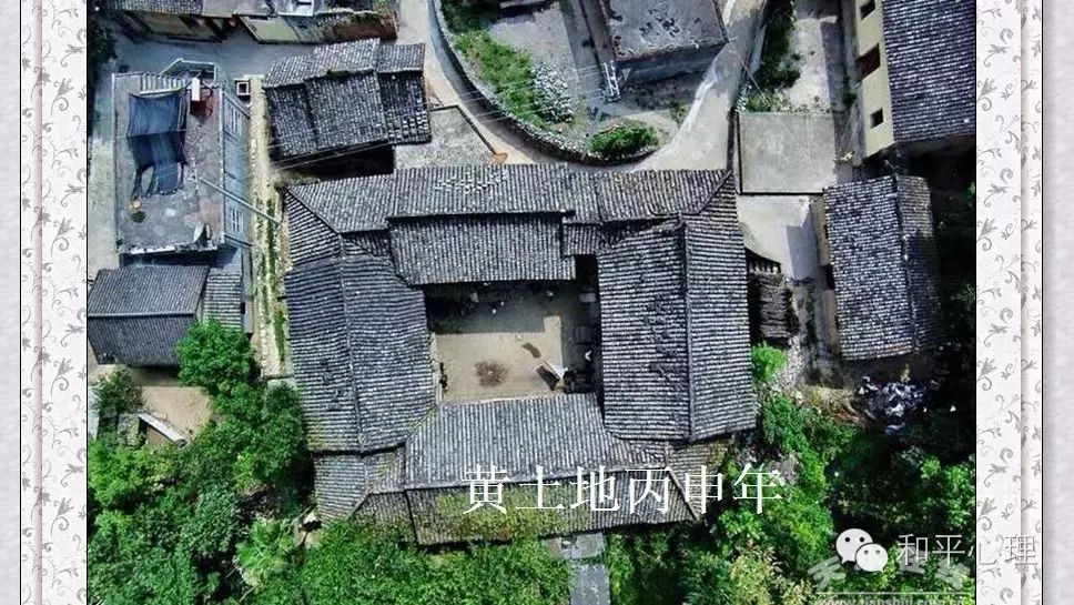 紫阳富硒茶网络中心地址(紫阳富硒属于什么茶)-硒宝网