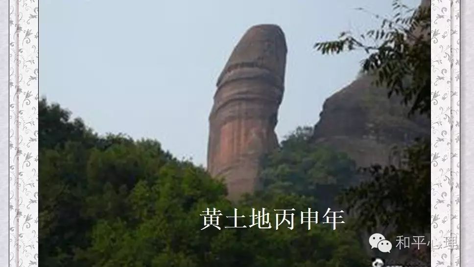 紫阳富硒茶网络中心地址(紫阳富硒属于什么茶)-硒宝网