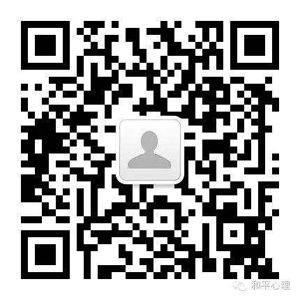 紫阳富硒茶网络中心地址(紫阳富硒属于什么茶)-硒宝网