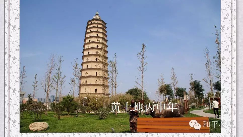 紫阳富硒茶网络中心地址(紫阳富硒属于什么茶)-硒宝网