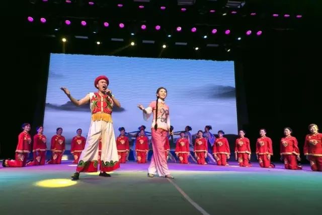 紫阳富硒茶网络中心地址（紫阳富硒茶的功效）-硒宝网