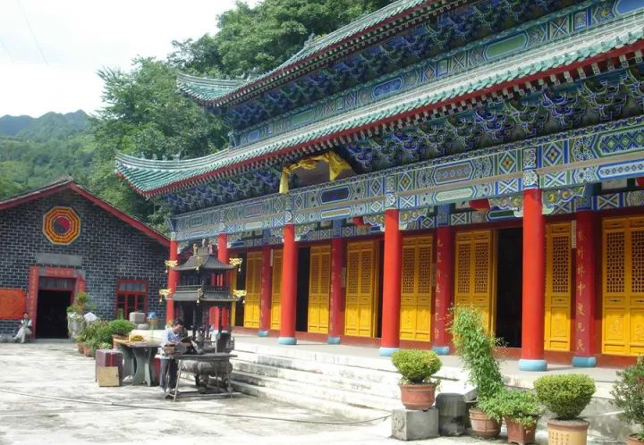 紫阳富硒茶网络中心地址（紫阳富硒茶的功效）-硒宝网