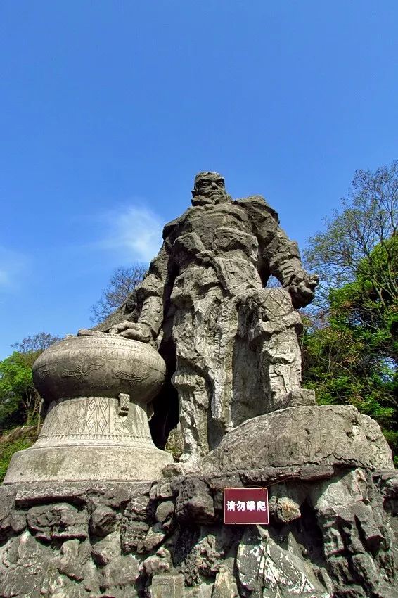 紫阳富硒茶网络中心地址（紫阳富硒茶的功效）-硒宝网