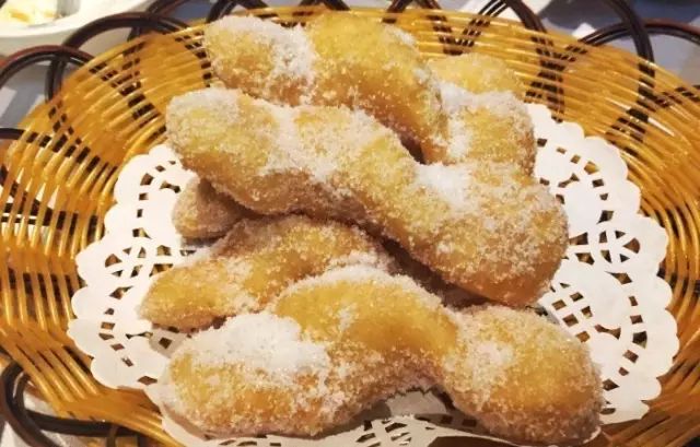 紫阳富硒茶网络中心地址（紫阳富硒茶的功效）-硒宝网