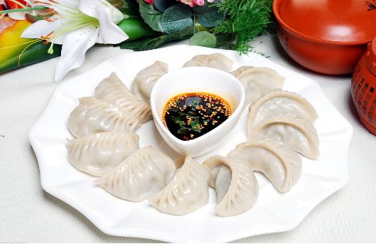 紫阳富硒茶网络中心地址（紫阳富硒茶的功效）-硒宝网