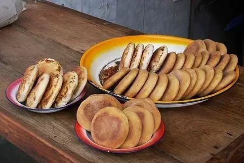 紫阳富硒茶网络中心地址（紫阳富硒茶的功效）-硒宝网