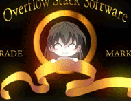 贵州哪些地方产富硒茶呢(贵州富硒茶多少钱一斤)-硒宝网