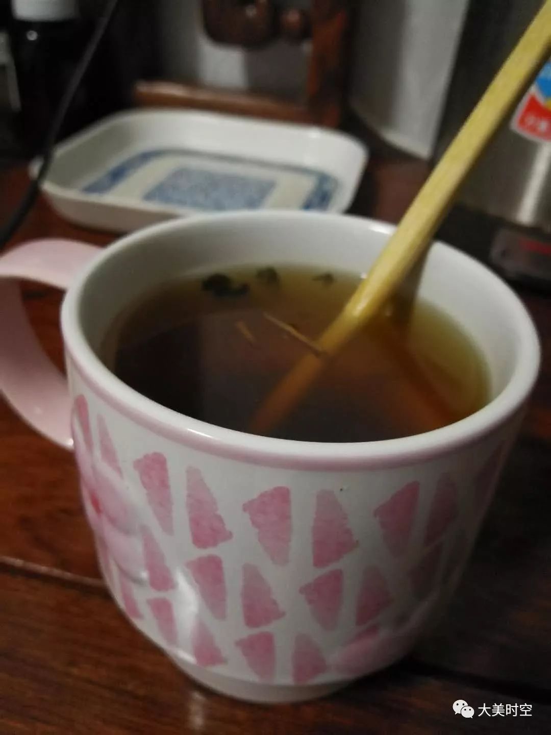 肺癌患者能喝富硒藤茶吗（能喝肺癌患者富硒藤茶水吗）-硒宝网