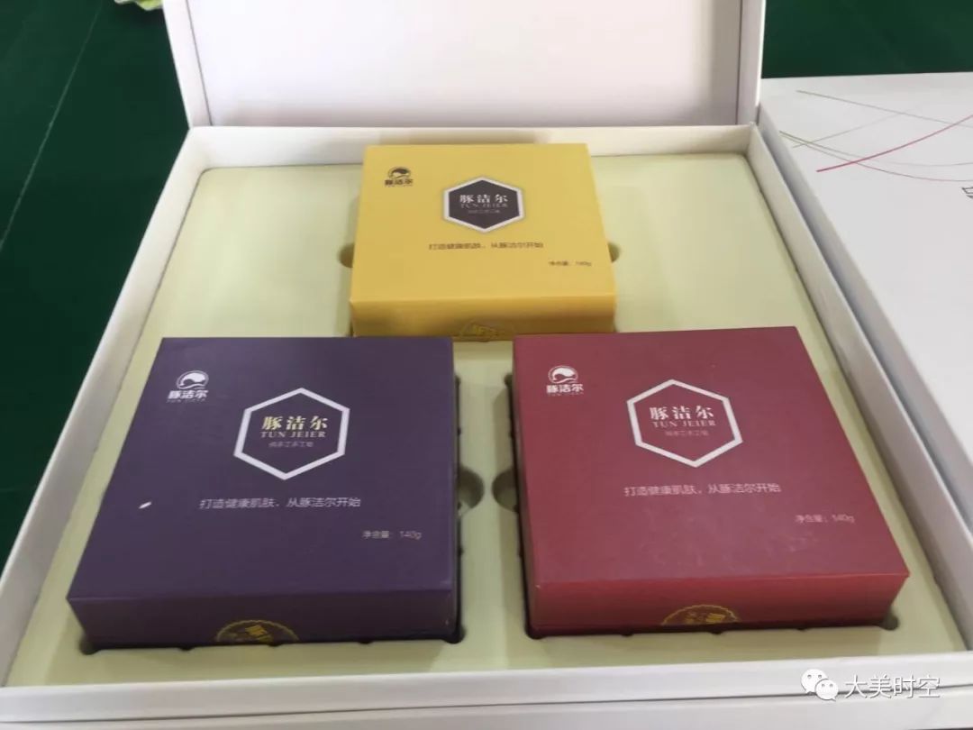 肺癌患者能喝富硒藤茶吗（能喝肺癌患者富硒藤茶水吗）-硒宝网