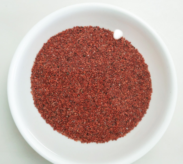 富硒青钱柳茶功效与作用(柳茶是什么)-硒宝网