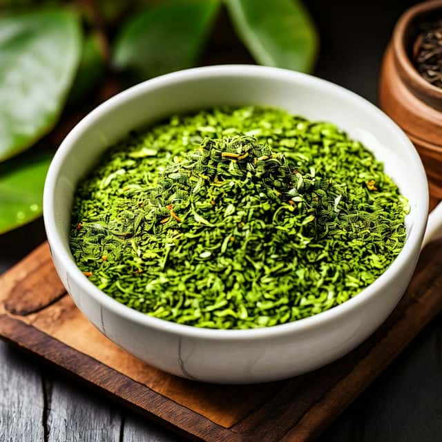 开阳富硒茶销售点在哪里（开阳富硒茶叶）-硒宝网