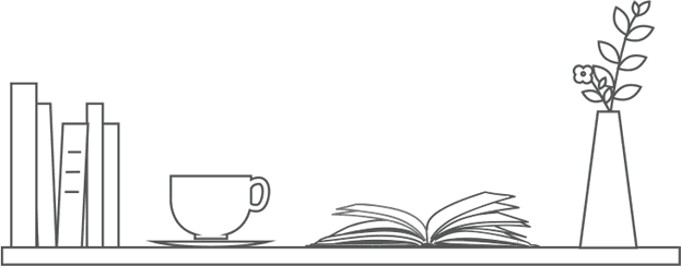 紫阳富硒茶交易中心官网（紫阳茶富硒茶礼盒装）-硒宝网