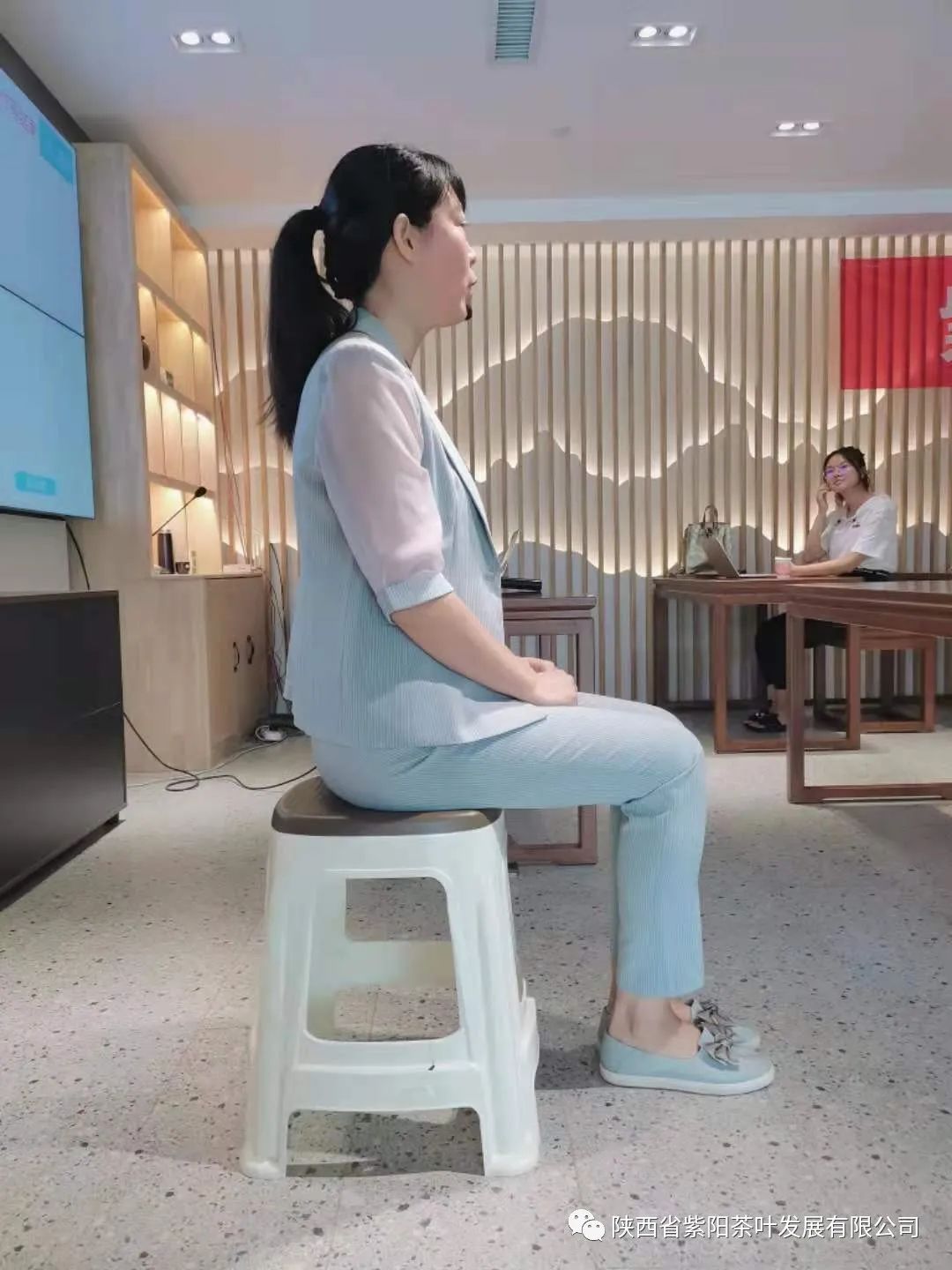 紫阳富硒茶交易中心官网（紫阳茶富硒茶礼盒装）-硒宝网