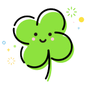 紫阳富硒茶产业结构调整（紫阳茶富硒饮品）-硒宝网