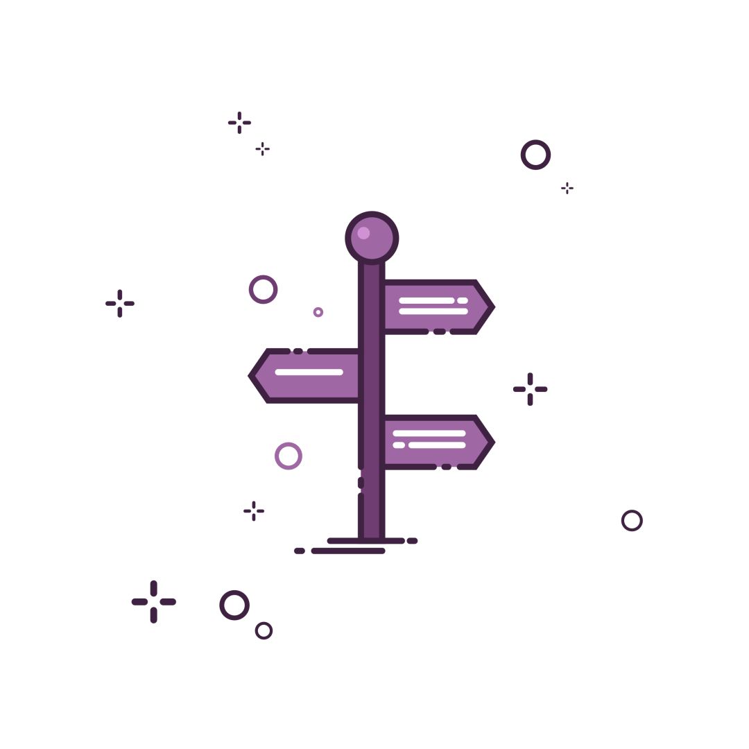 紫阳富硒茶产业结构调整（紫阳茶富硒饮品）-硒宝网