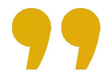 紫阳富硒茶产业结构调整（紫阳茶富硒饮品）-硒宝网