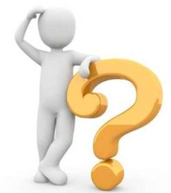 紫阳富硒茶产业结构调整（紫阳茶富硒饮品）-硒宝网