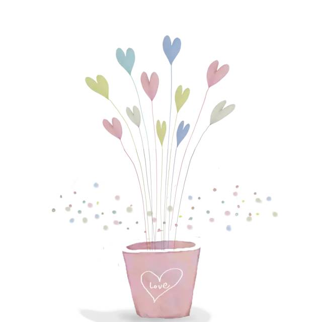 紫阳富硒茶产业结构调整（紫阳茶富硒饮品）-硒宝网