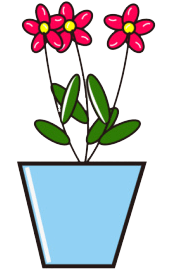 紫阳富硒茶产业结构调整（紫阳茶富硒饮品）-硒宝网