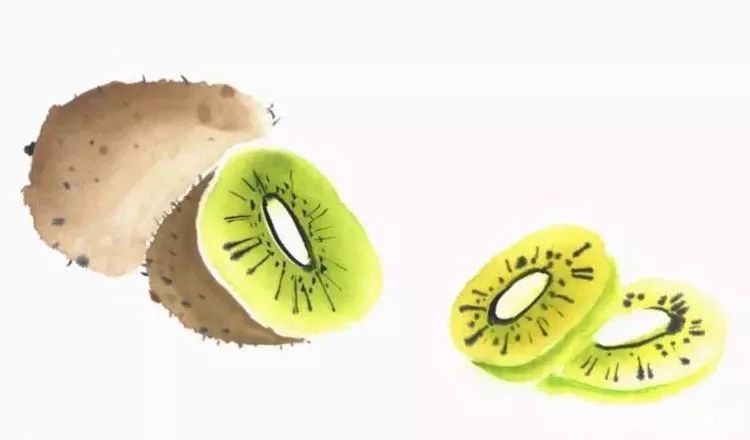 紫阳富硒茶产业结构调整（紫阳茶富硒饮品）-硒宝网