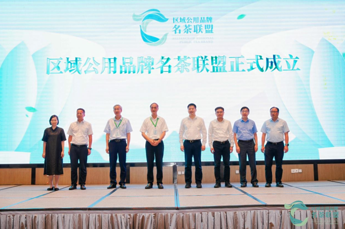 安康富硒茶品牌战略规划(安康富硒茶产业)-硒宝网