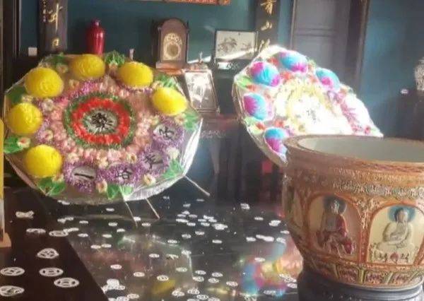 紫阳富硒茶怎么发朋友圈(紫阳富硒茶朋友圈文案)-硒宝网