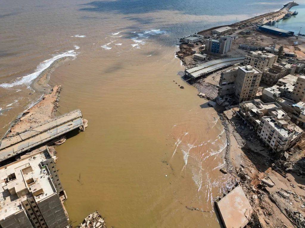 紫阳富硒茶怎么发朋友圈(紫阳富硒茶朋友圈文案)-硒宝网