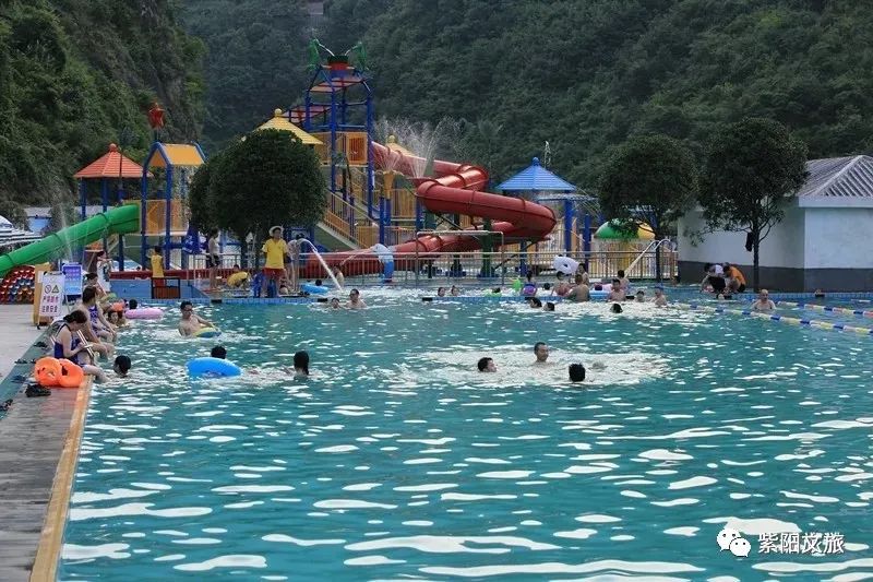 紫阳富硒茶观光园农家乐(紫阳富硒茶厂)-硒宝网