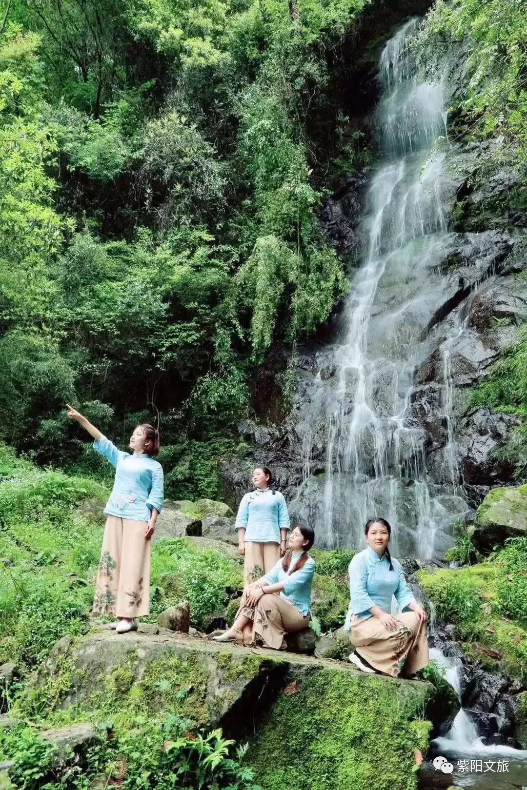 紫阳富硒茶观光园农家乐(紫阳富硒茶厂)-硒宝网