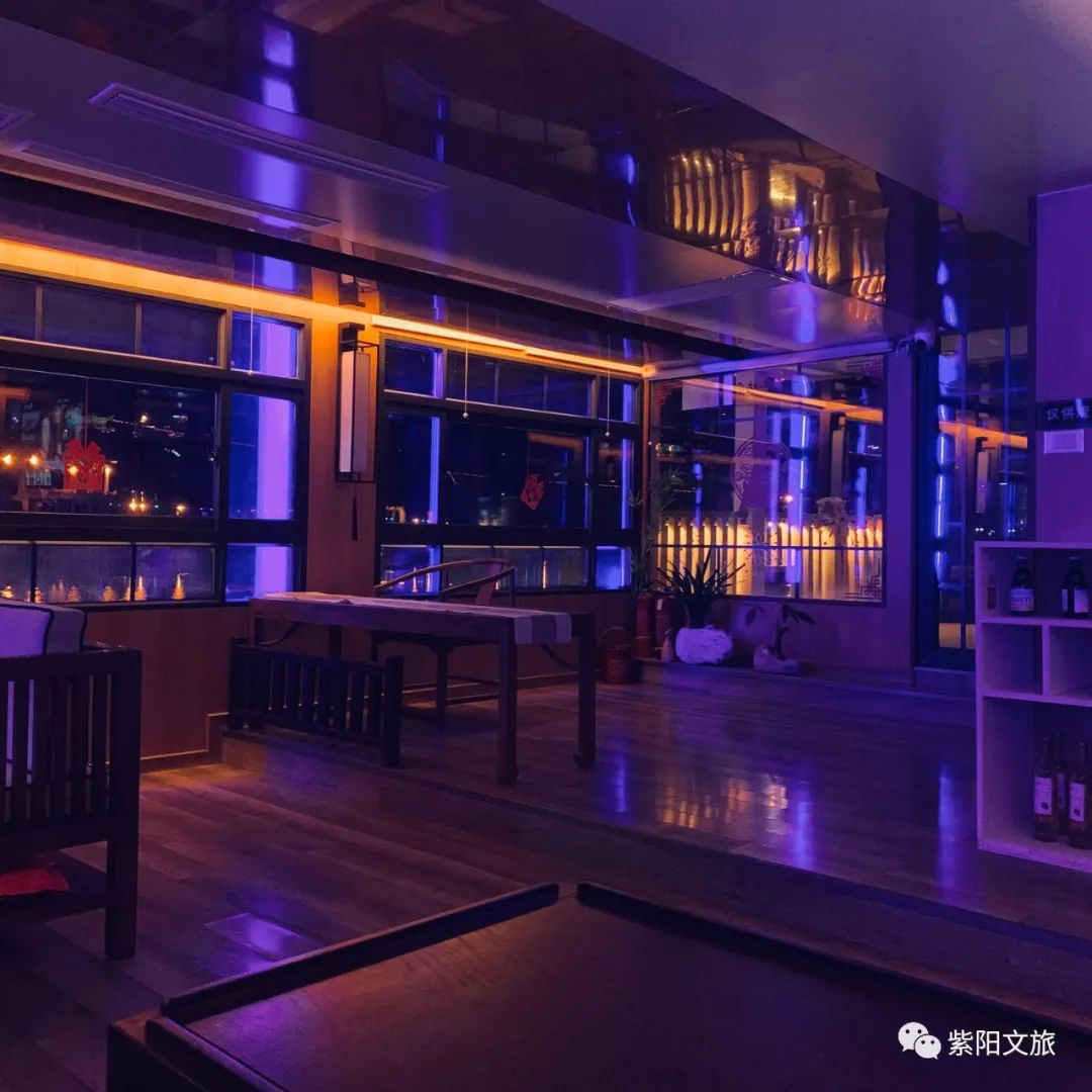 紫阳富硒茶观光园农家乐(紫阳富硒茶厂)-硒宝网