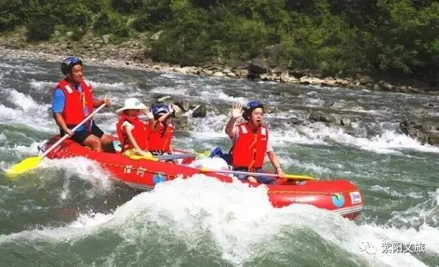 紫阳富硒茶观光园农家乐(紫阳富硒茶厂)-硒宝网