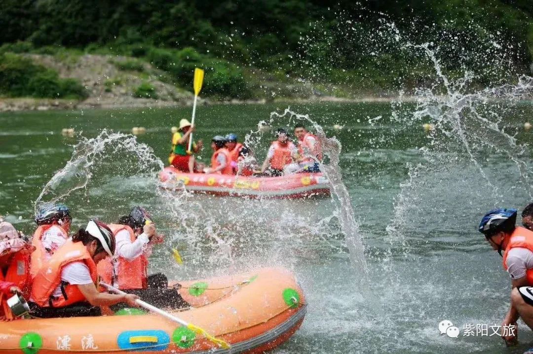 紫阳富硒茶观光园农家乐(紫阳富硒茶厂)-硒宝网