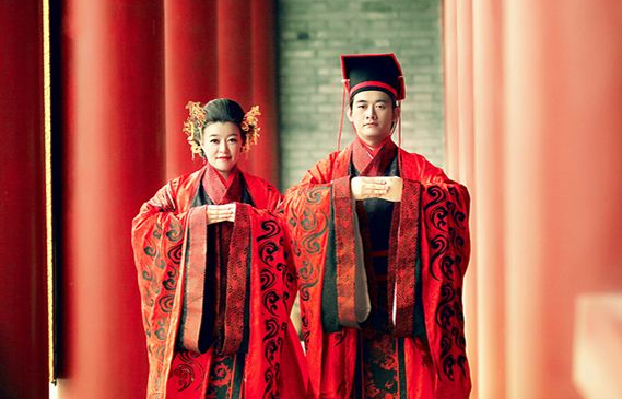 富硒茶广告创意文案分析（富硒茶宣传语）-硒宝网